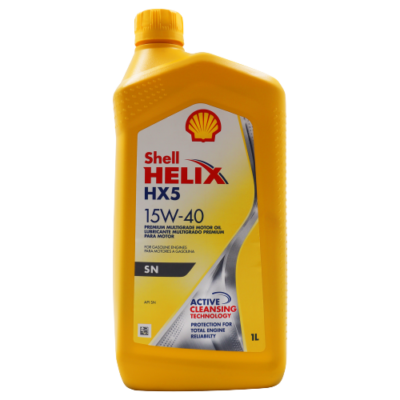 SHELL-HELIX-15W-40-FRONTAL-removebg-preview