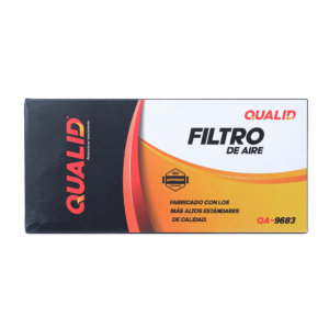Qualid-Filtro de aire QA-9683-min