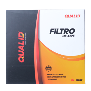 Qualid-Filtro de aire QA10262-min