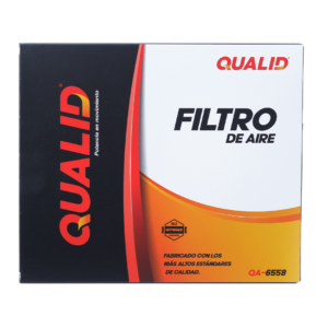 Qualid-Filtro de aire QA6558-min (1)