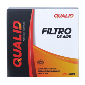 Qualid-Filtro de aire QA8004-min (1)