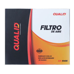 Qualid-Filtro de aire QA91485-min