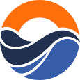 OceanoPacific